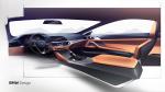 BMW M440i xDrive Coupe 2020 года (WW)